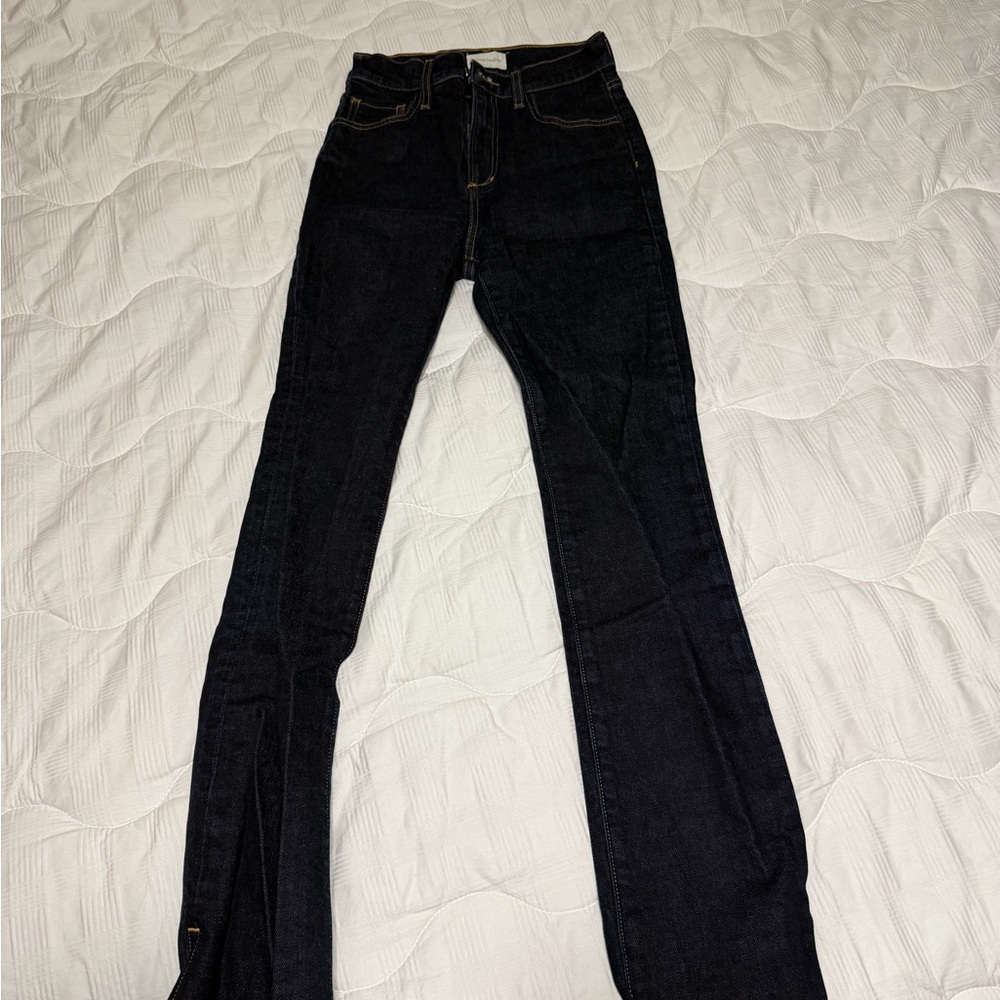 Favorite Daughter Jeans